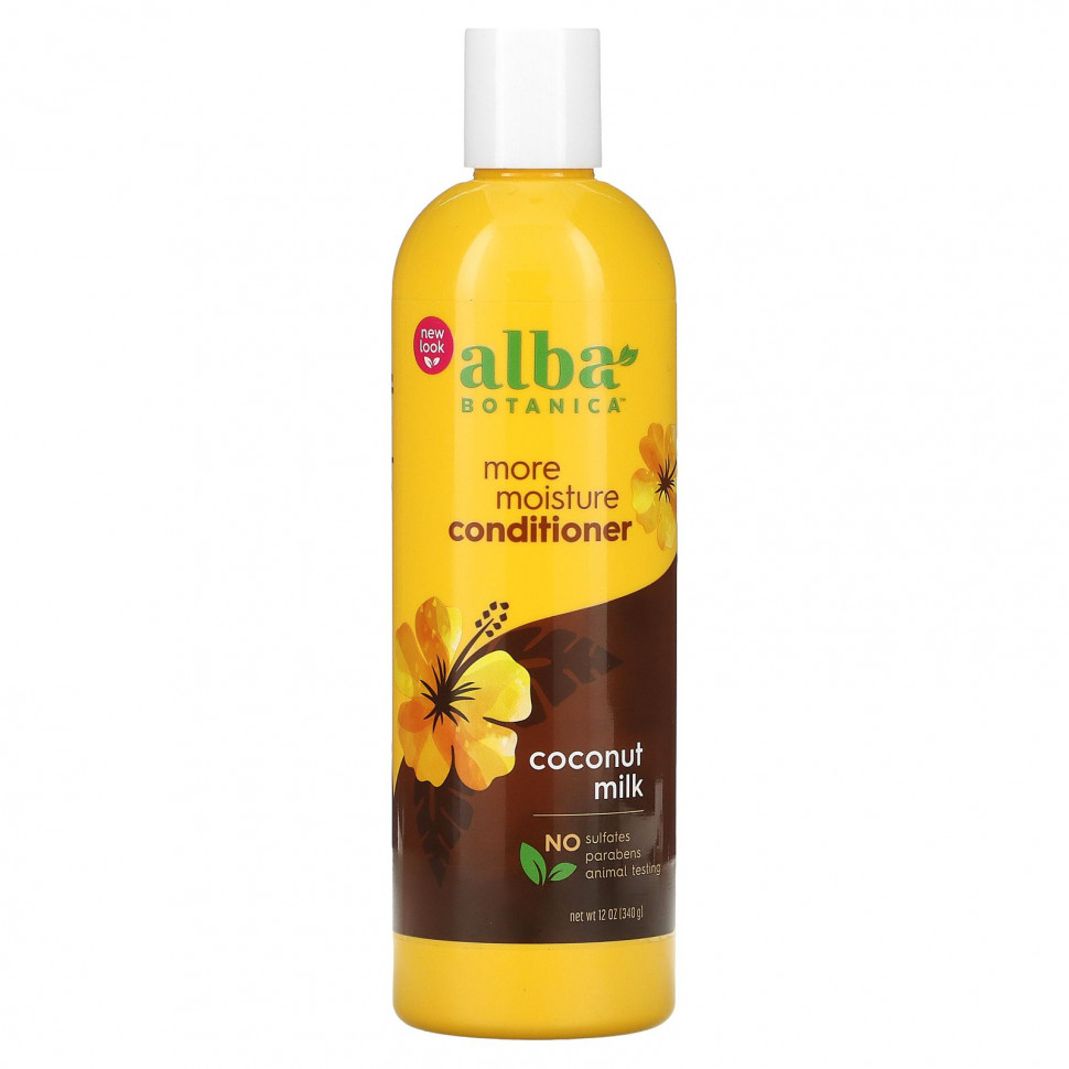   Alba Botanica,    ,  ,   , 340  (12 )   -     , -  