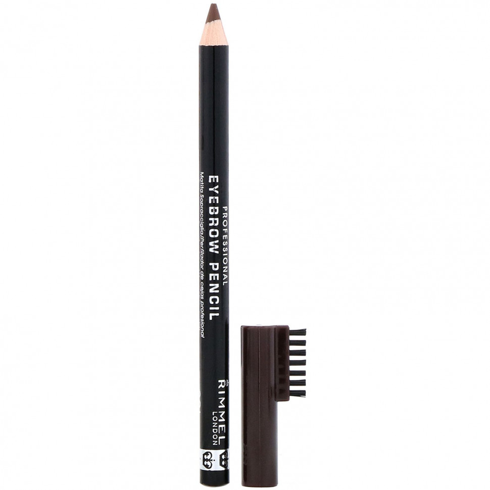   Rimmel London,    , 001 -, 1,4    -     , -  