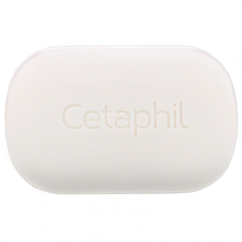   Cetaphil,    , 127    -     , -  