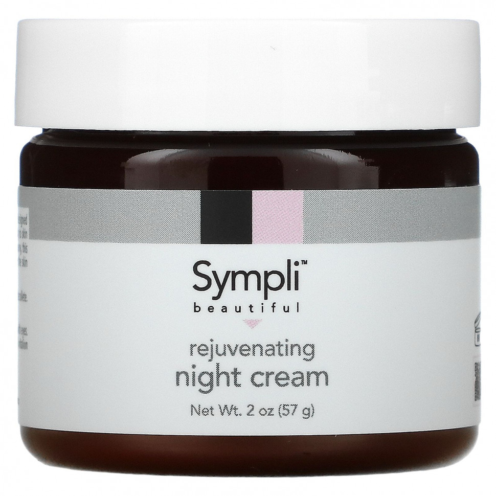   Sympli Beautiful,   , 57  (2 )   -     , -  