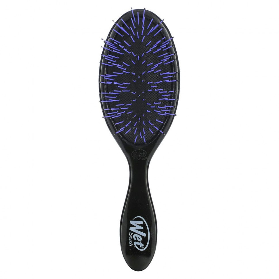   Wet Brush,       ,   , 1    -     , -  