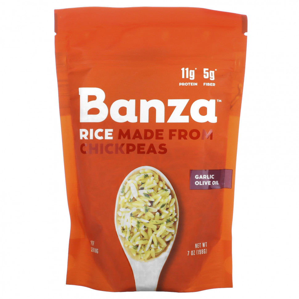   Banza,   ,    , 198  (7 )   -     , -  