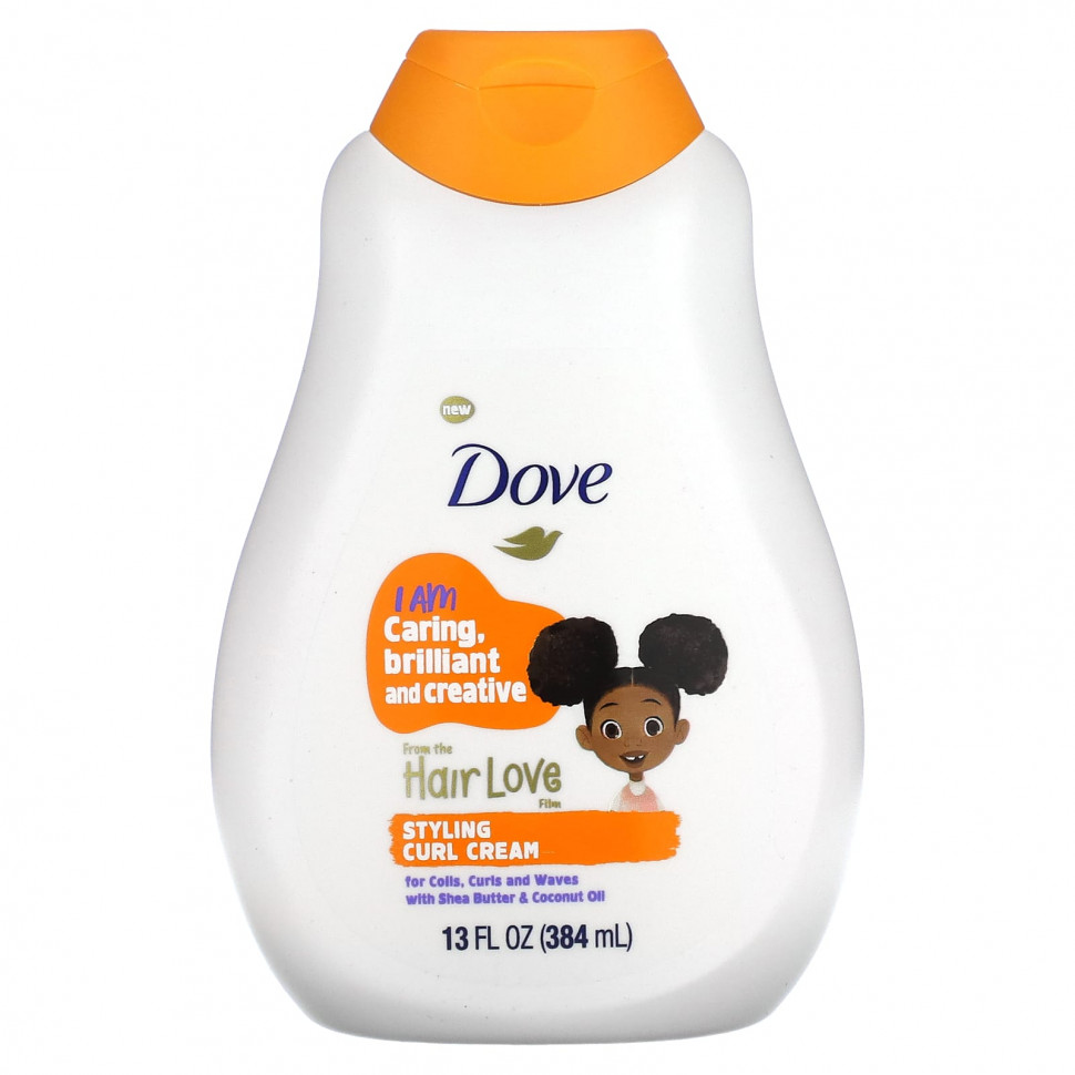   Dove,    , 384  (13 . )   -     , -  