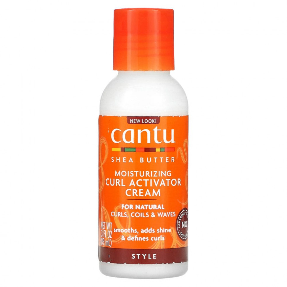   Cantu,     ,  - , 89  (3 . )   -     , -  