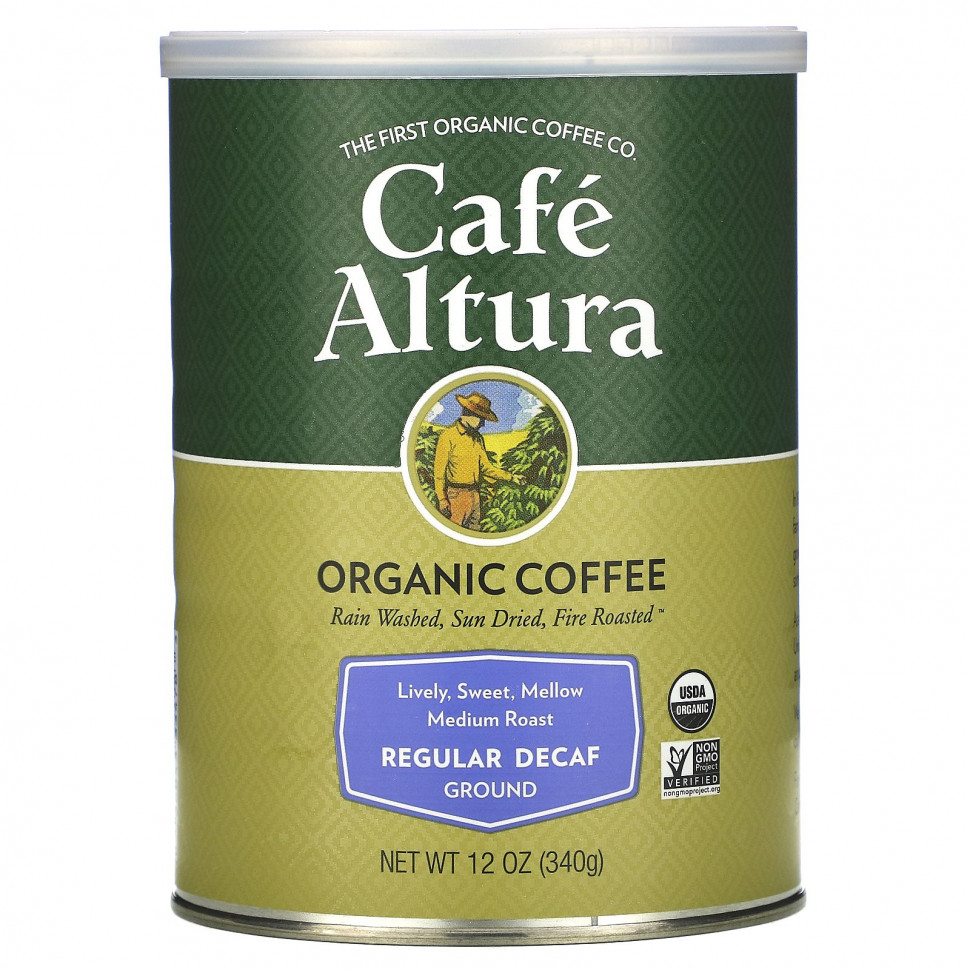   Cafe Altura,  ,   , ,  , 340  (12 )   -     , -,   