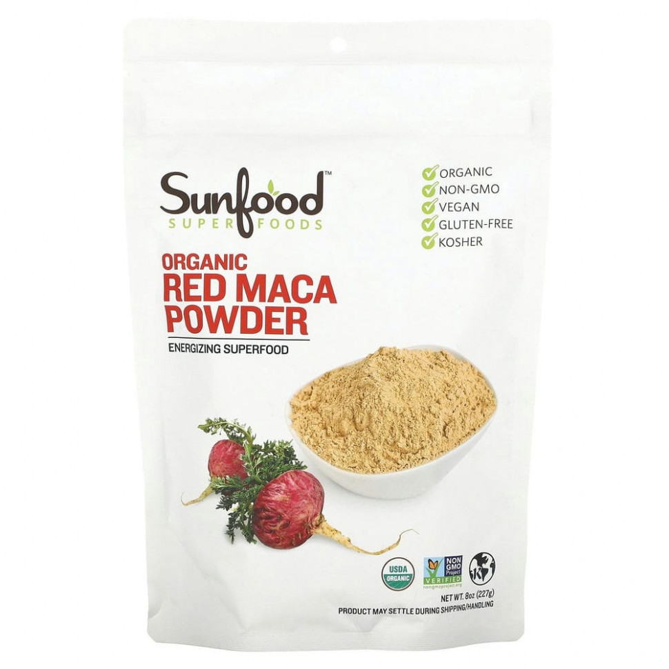   Sunfood,      , 227  (8 )   -     , -,   