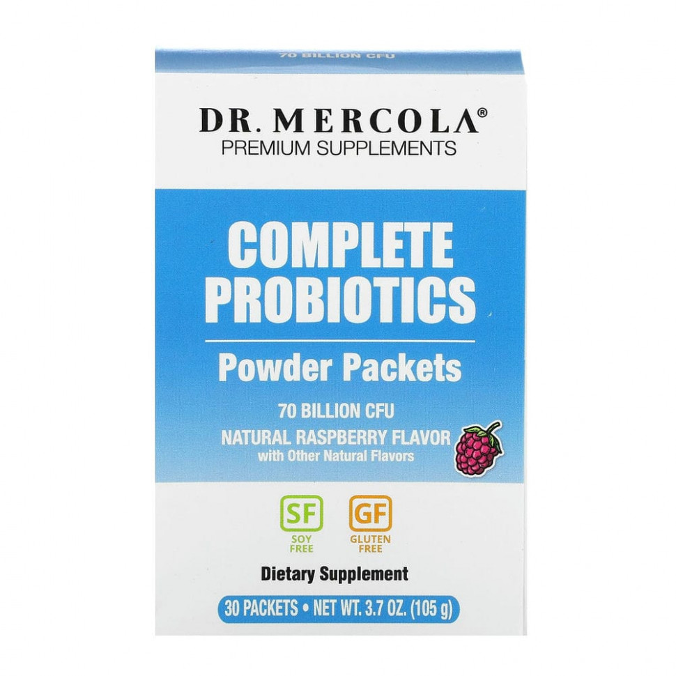   Dr. Mercola,       ,   , 70  , 30 ,  3,5  (0,12 )    -     , -  