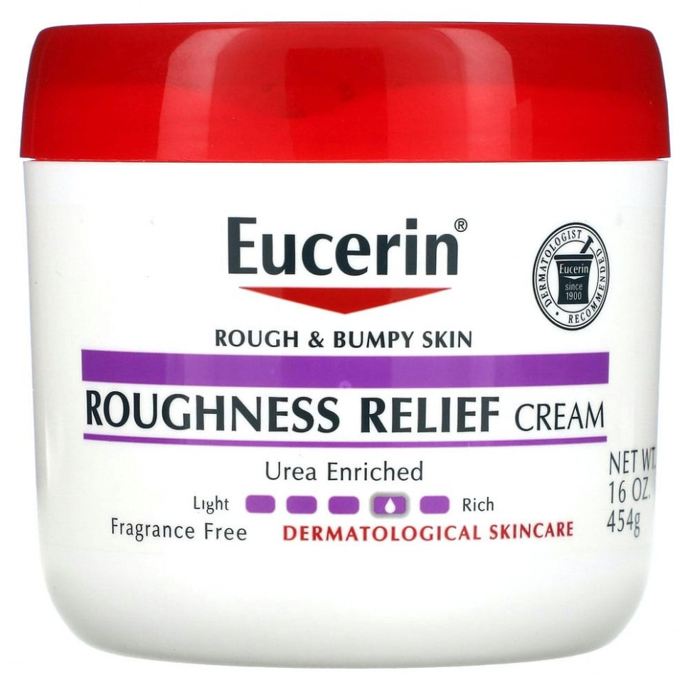   Eucerin,    ,  , 454  (16 )   -     , -  