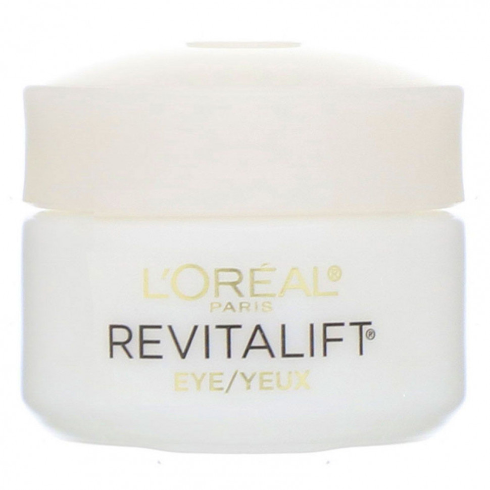   L'Oreal, Revitalift     ,     , 14    -     , -  