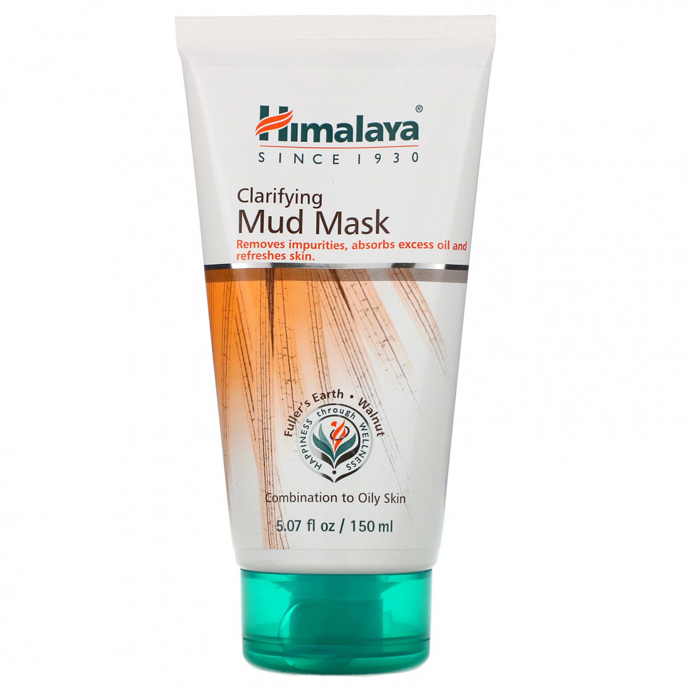   Himalaya,   , 150  (5,07 . )   -     , -  