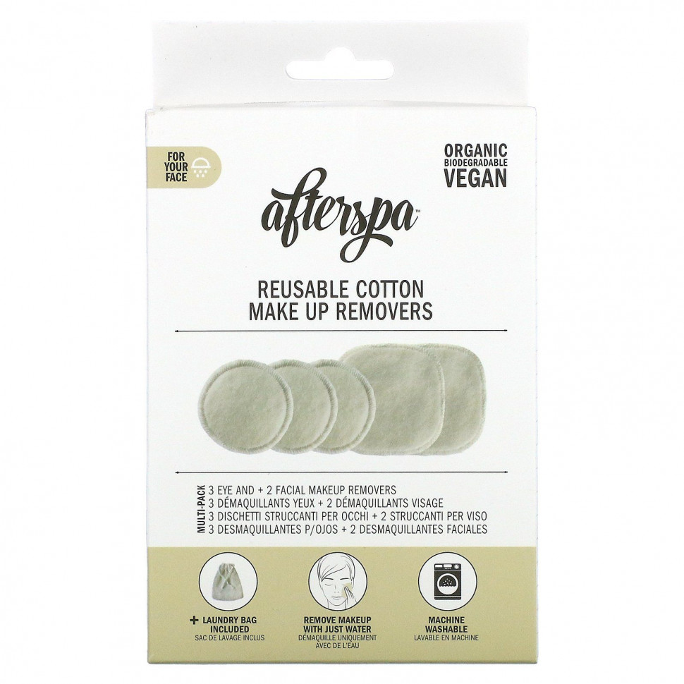   AfterSpa,       ,   6    -     , -  