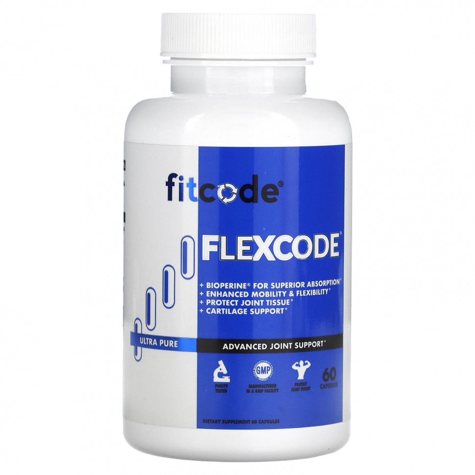   FITCODE, FlexCode`` 60    -     , -,   
