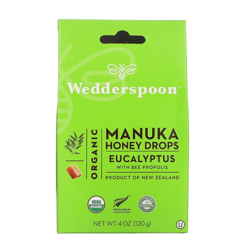   Wedderspoon,     ,    , 120  (4 )   -     , -  