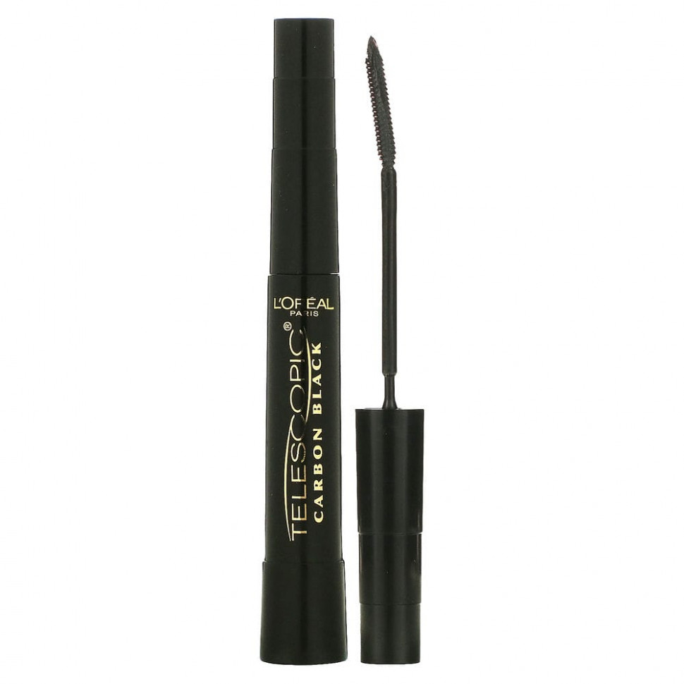   L'Oreal, Telescopic,   ,  935 -, 8  (0,27 . )   -     , -  