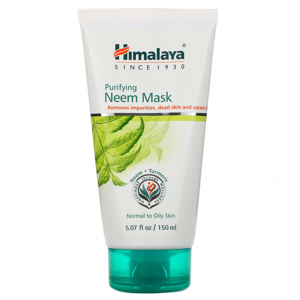   Himalaya,     , 150  (5,07 . )   -     , -  