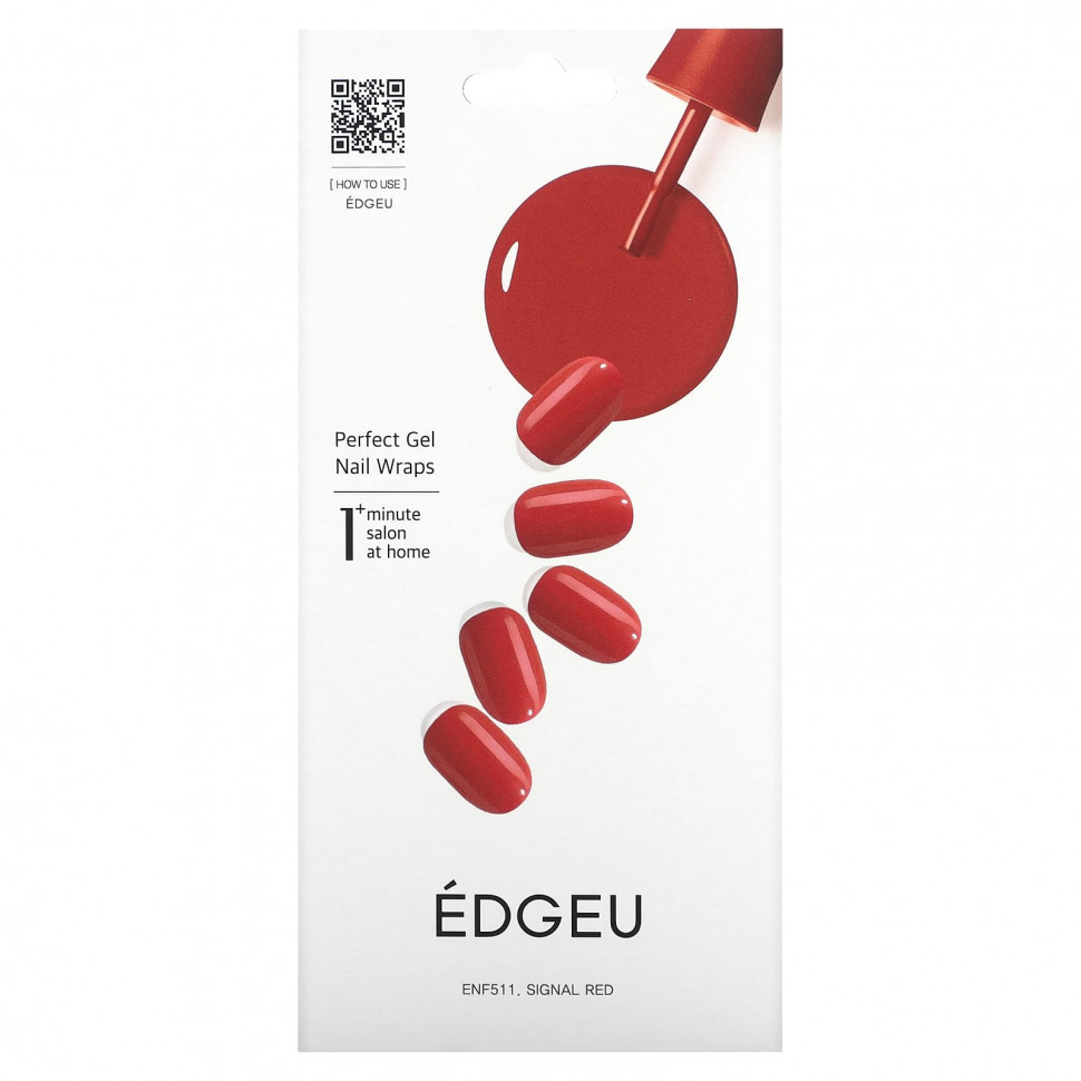   Edgeu,     Perfect, ENF511,  ,   16    -     , -  