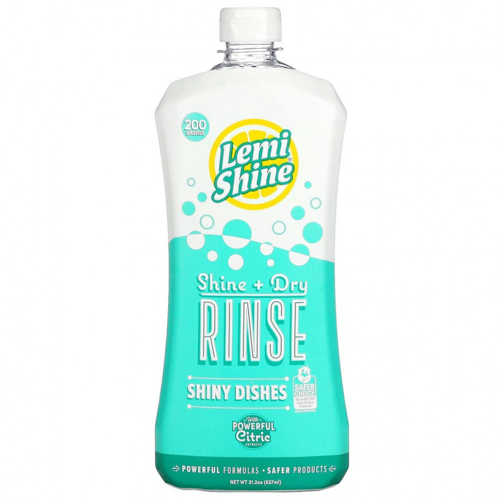  Lemi Shine,  +  , 627  (21,2 )  IHerb ()