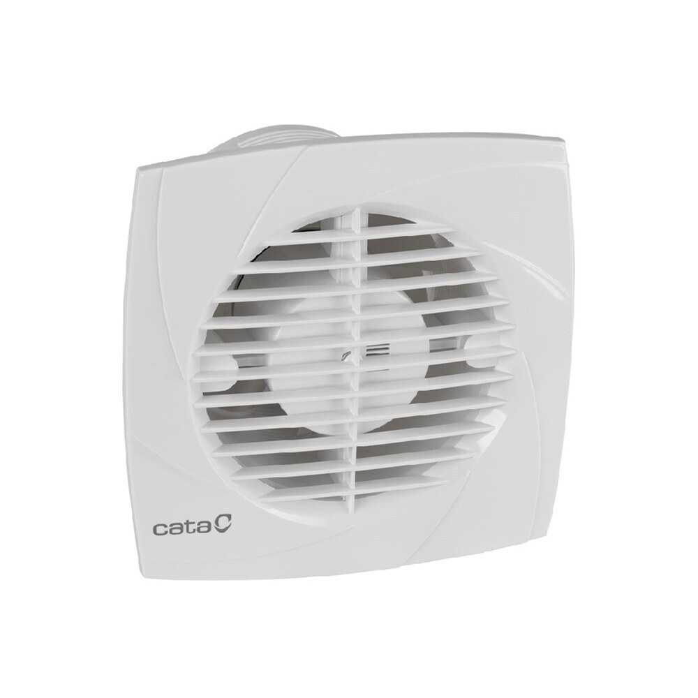 ���� ���������� ������ Cata B-8 Plus 140�140 �� d86 �� �����  