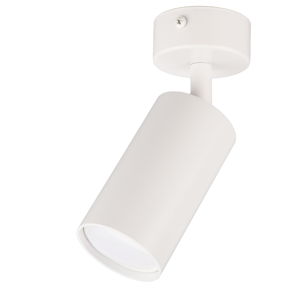 ���� ���� Ritter Arton GU10 40 �� 4 ��.� ����� IP20 (59964 7)  