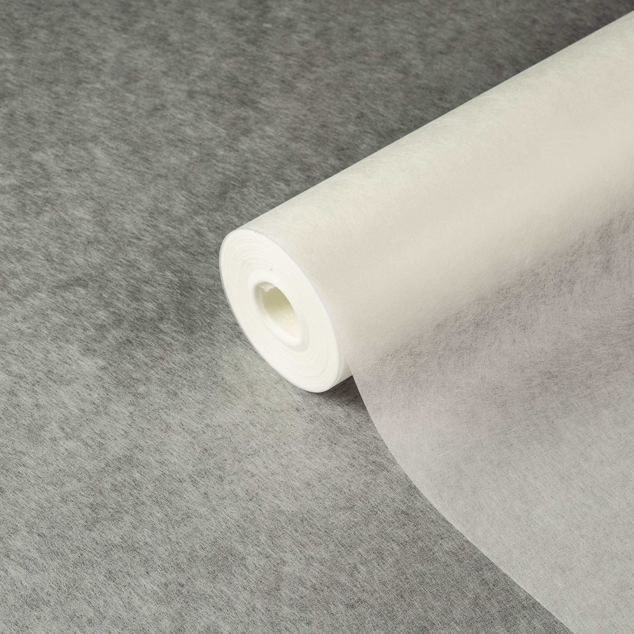 ���� ����������� BauTex Walltex ��������� 40 �/��.� 1�50 �  