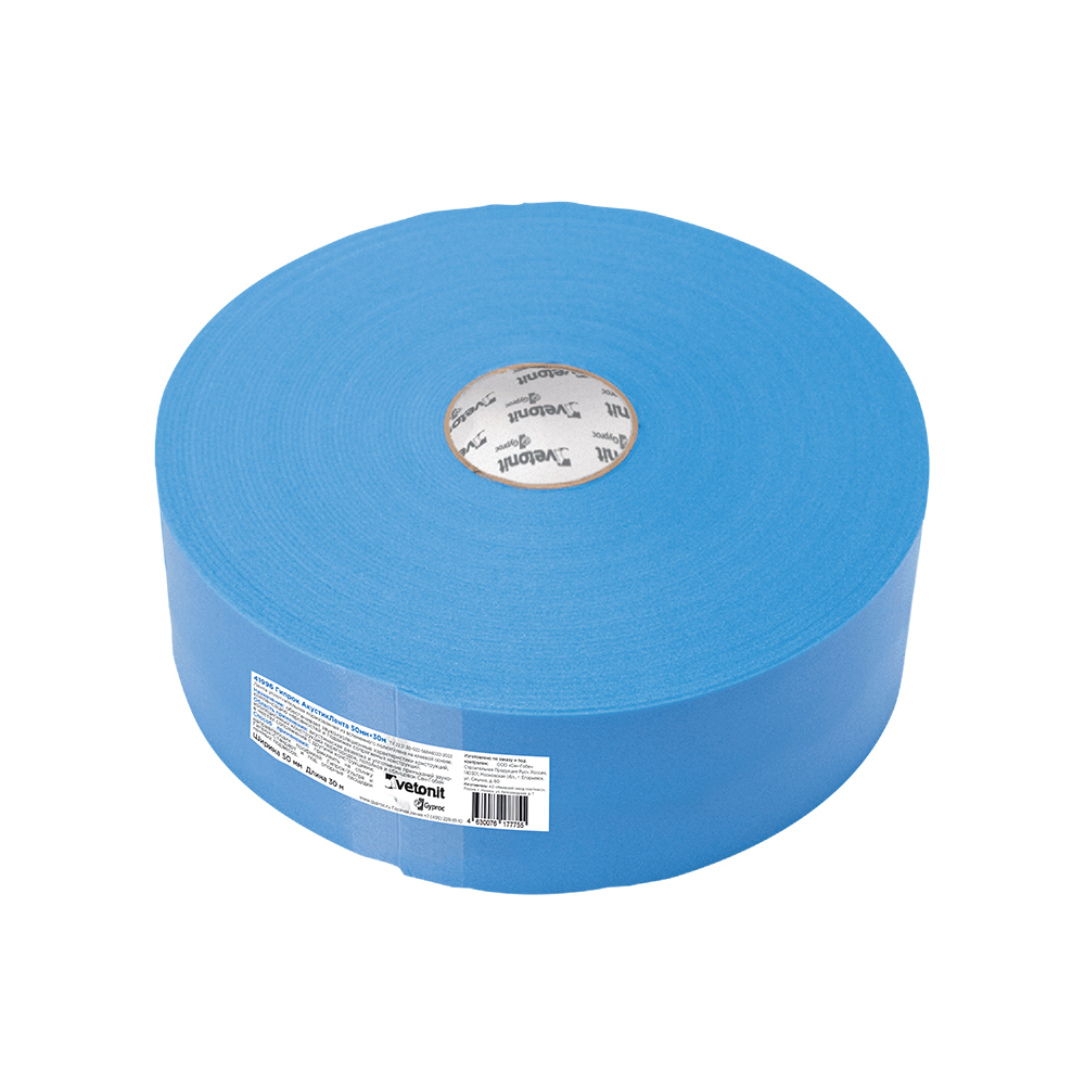 ���� ����� �������������� Gyproc ������� ������������� 50�2,5 �� 30 �  