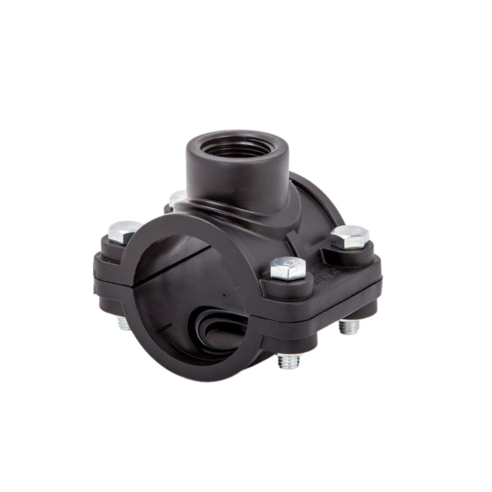 ���� ������� ��� Lammin 50�3/4 ��(�)  