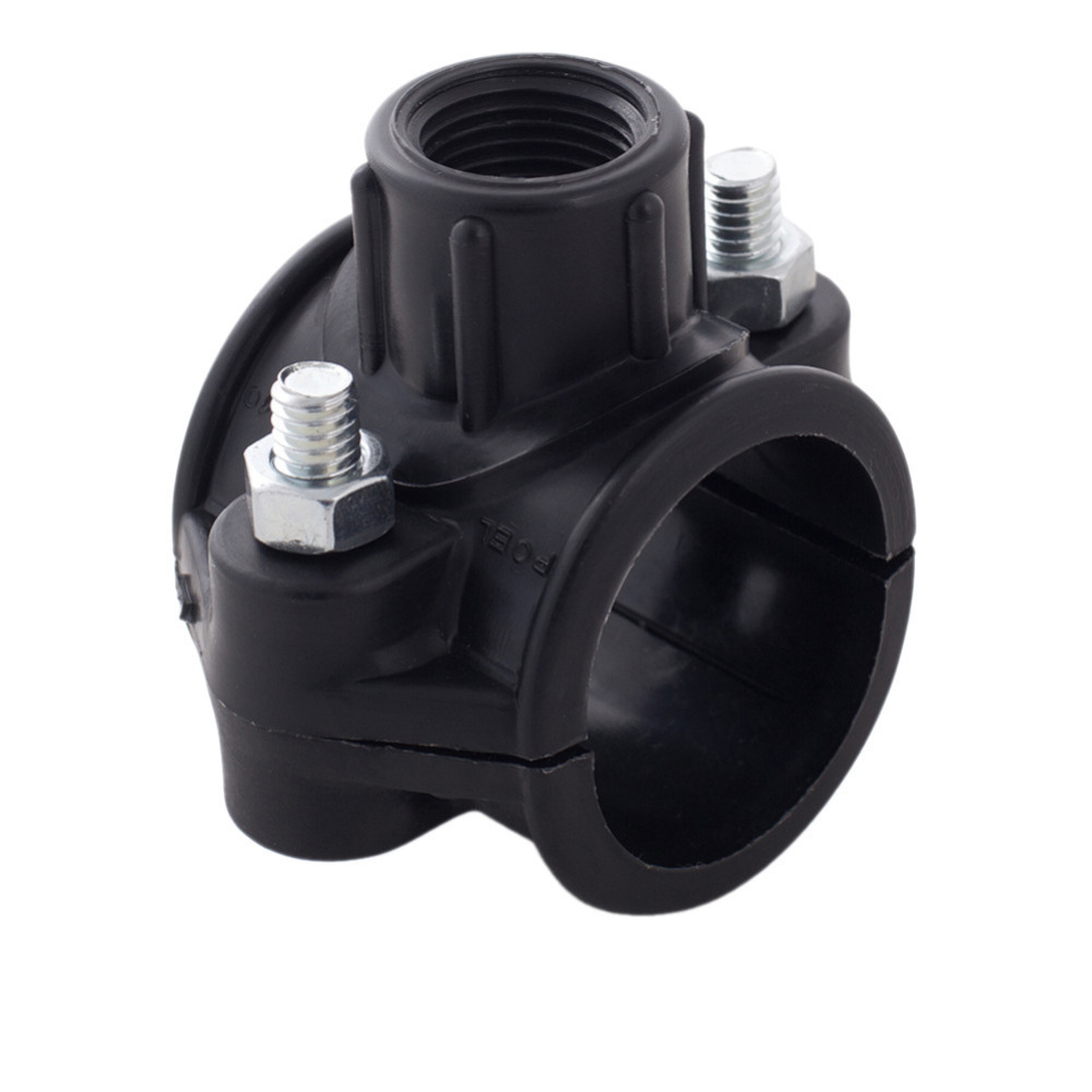 ���� ������� ��� Lammin 32�3/4 ��(�)  