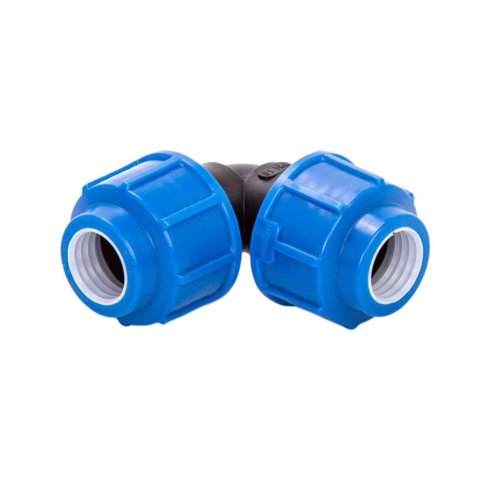 ���� ���� ��� Lammin �������������� 63�63 ��  