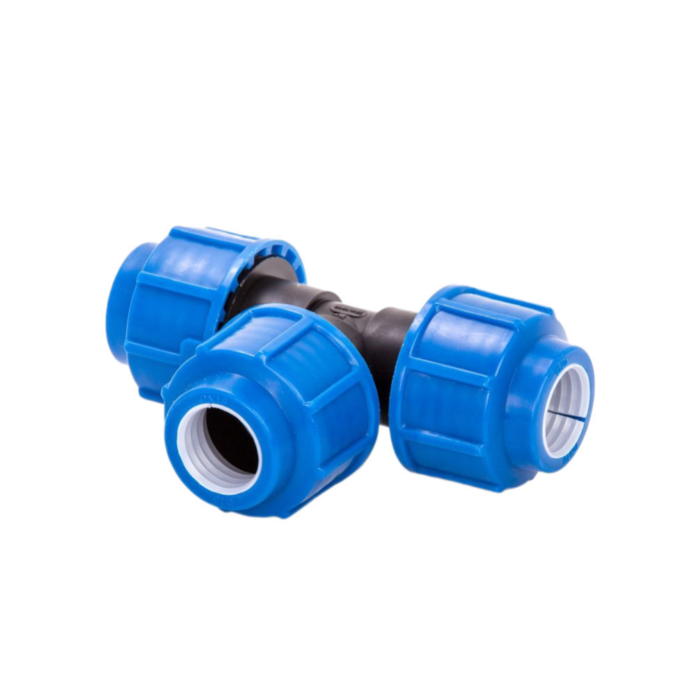 ���� ������� ��� Lammin �������������� 32�32�32 ��  