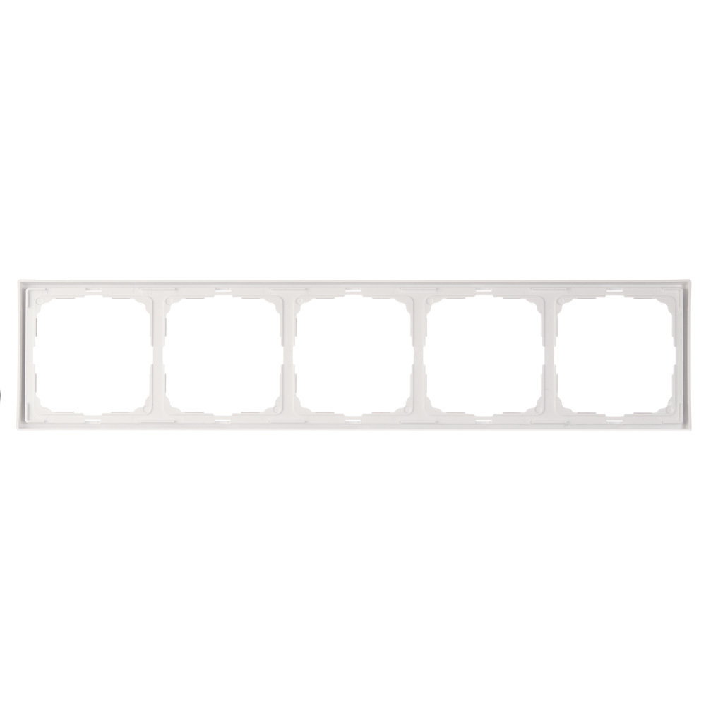 ���� ����� Systeme Electric ArtGallery ����������� ����� (GAL000105)  
