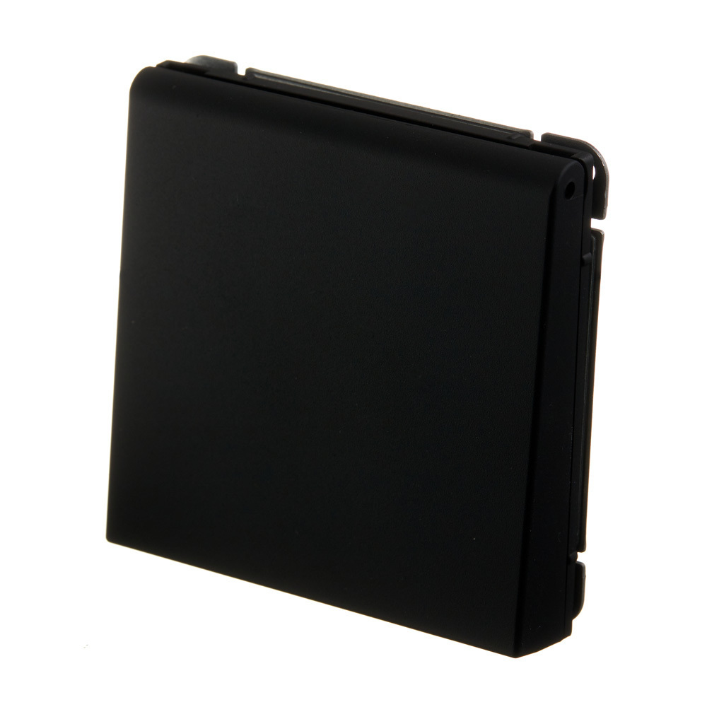 ���� ����� ������ Systeme Electric ArtGallery ������������ ������ (GAL001099)  