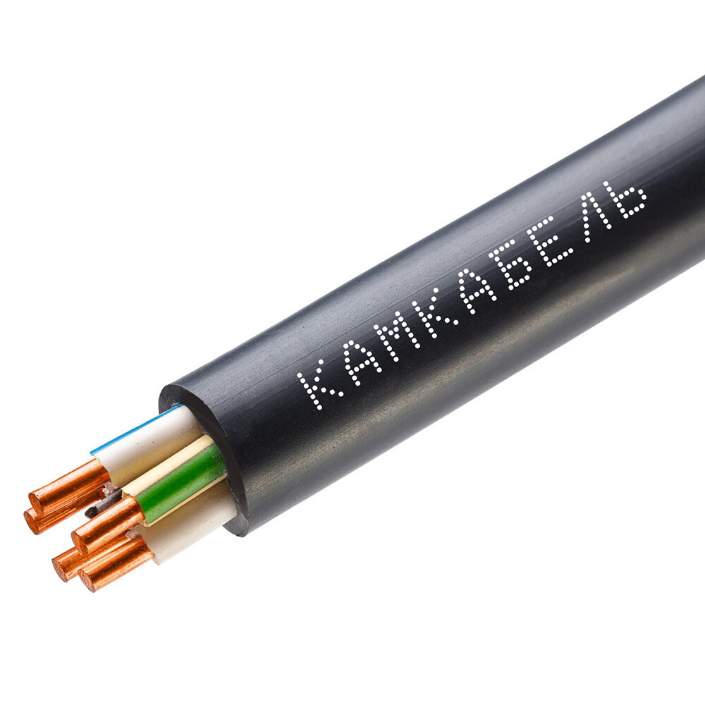 ���� ������ ��������� �����(�)-LS 5�1,5  