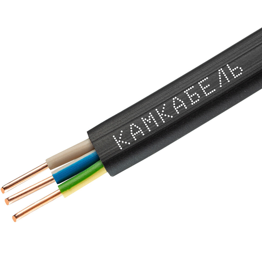 ���� ������ ��������� ������(�)-LS 3�6 (100 �)  