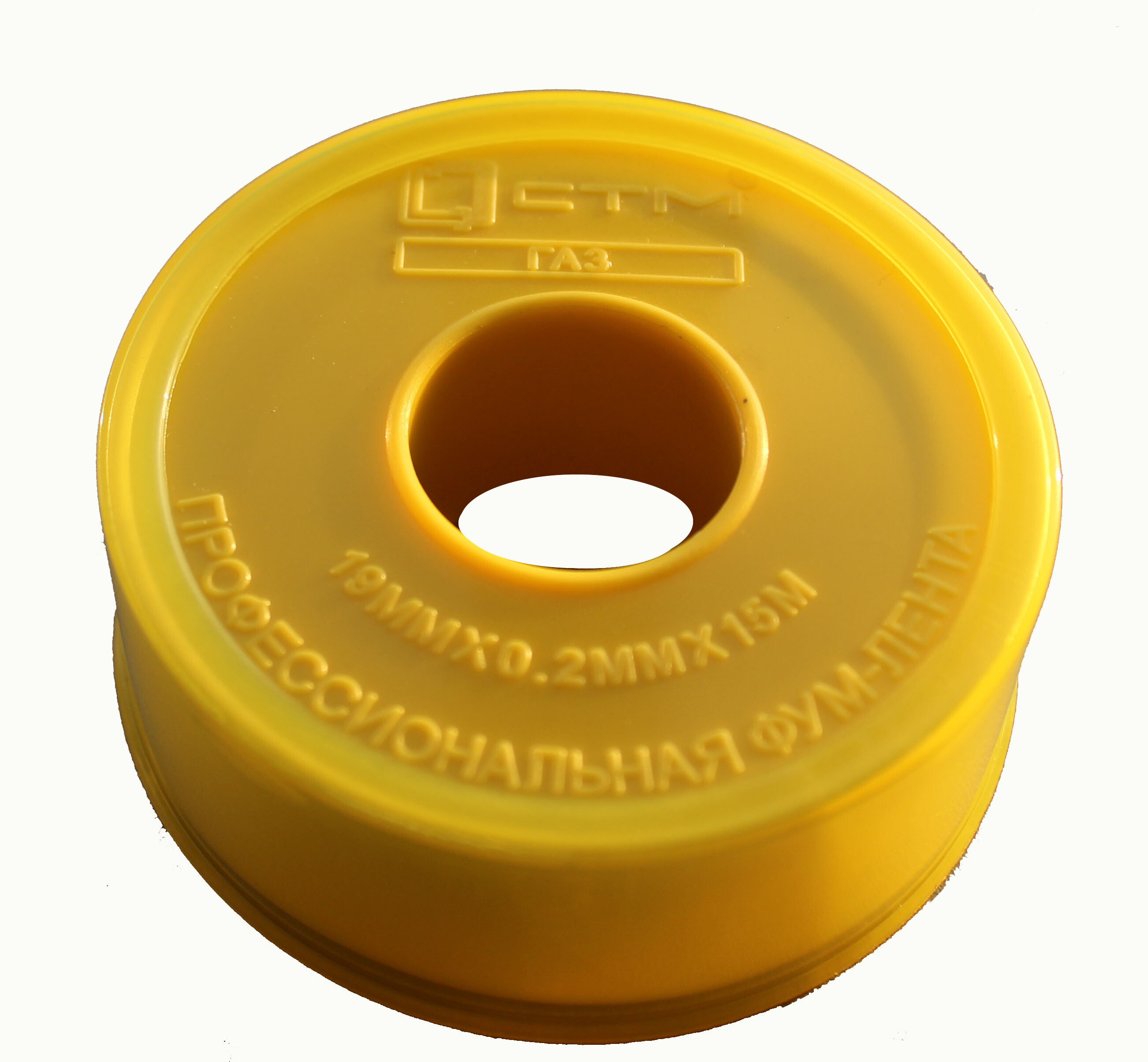 ���� ����� ��� ��� 19 �� 15 � ��� ����  