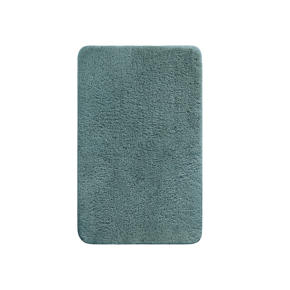 ���� ������ ��� ������ ������� 80�50 �� Iddis Base (BSQS06Mi12)  