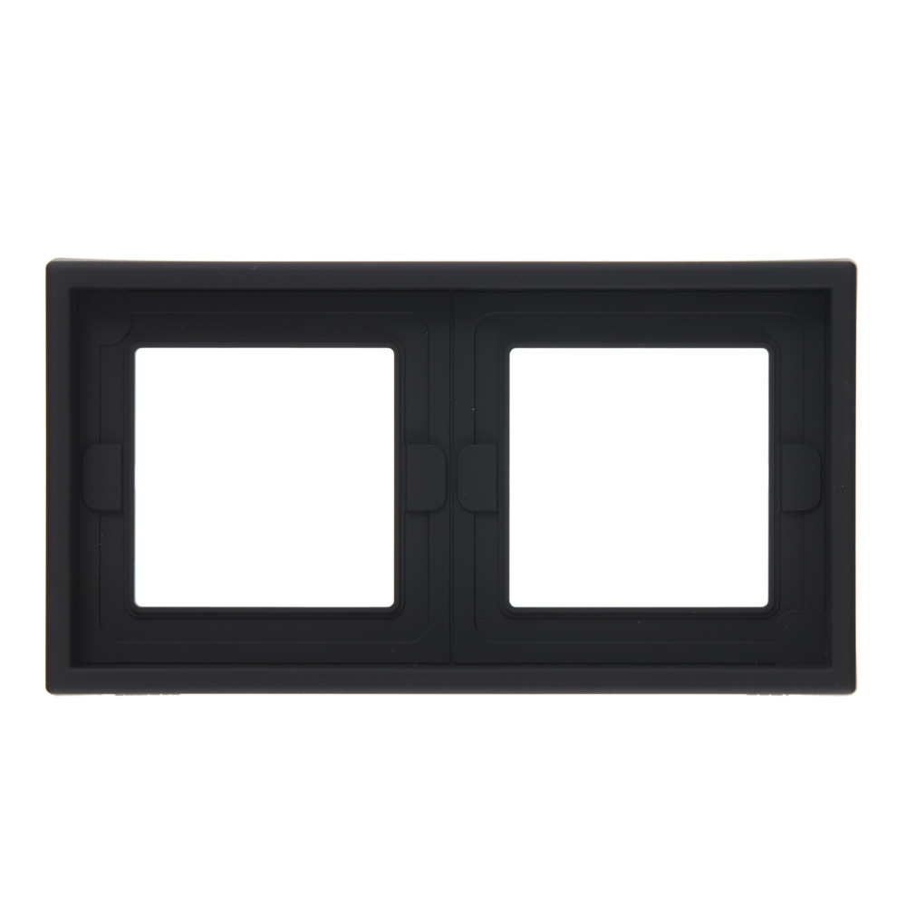 ���� ����� Systeme Electric ArtGallery ����������� ������ (GAL441002)  