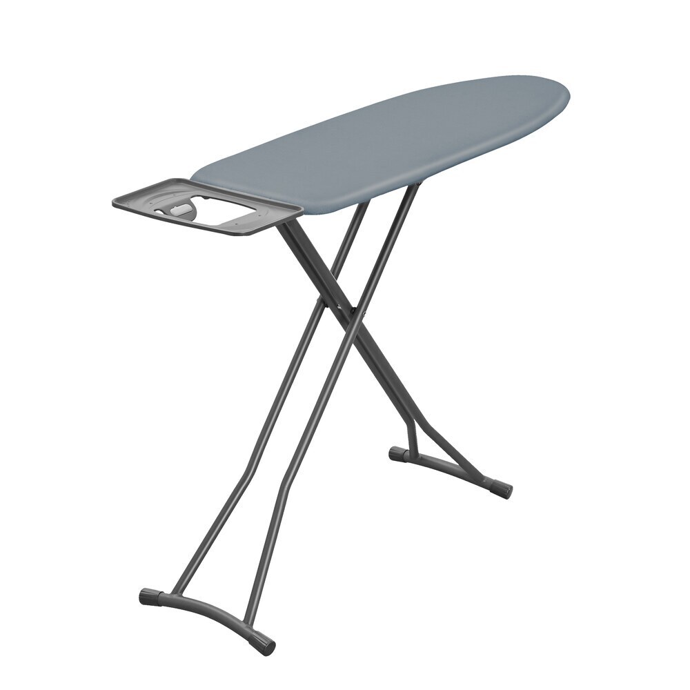 ���� ���������� ����� Hausmann Pegasus (HM-P1343HT1-22/28)  