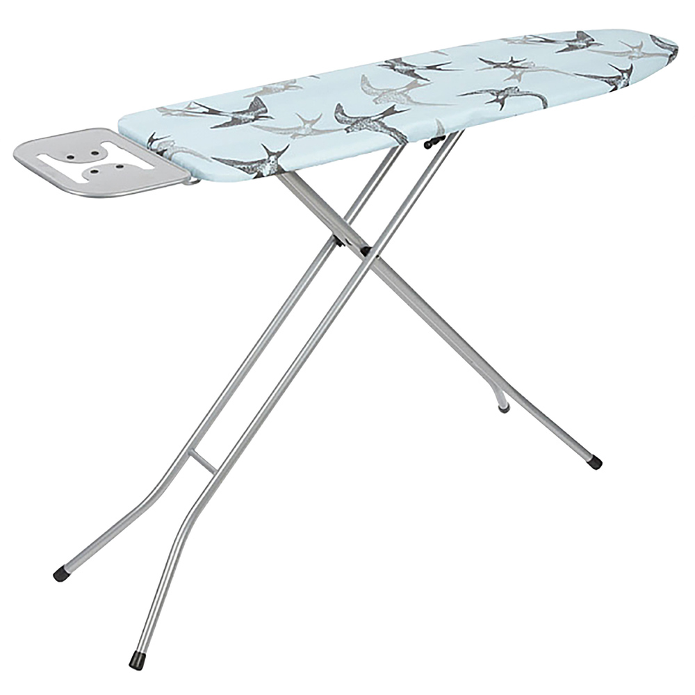 ���� ���������� ����� Hausmann Compact (HM-3162)  