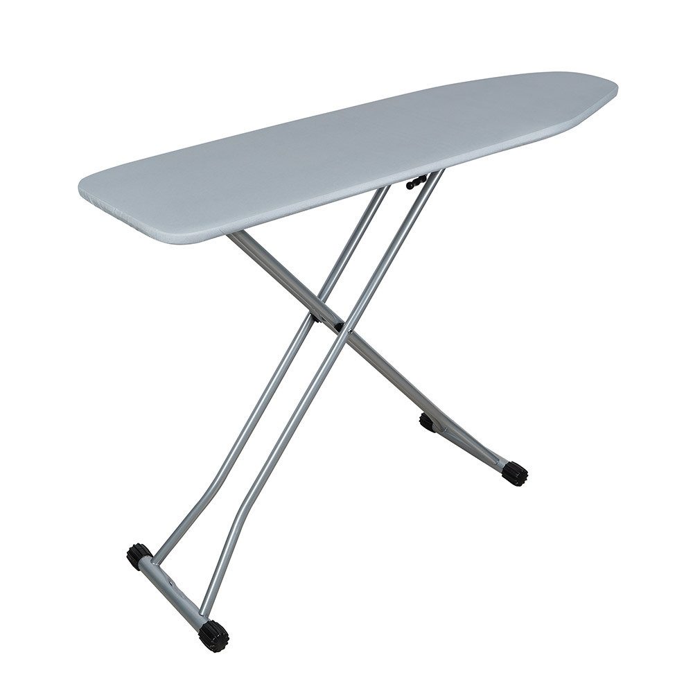 ���� ���������� ����� Hausmann Capella (HM-2126)  