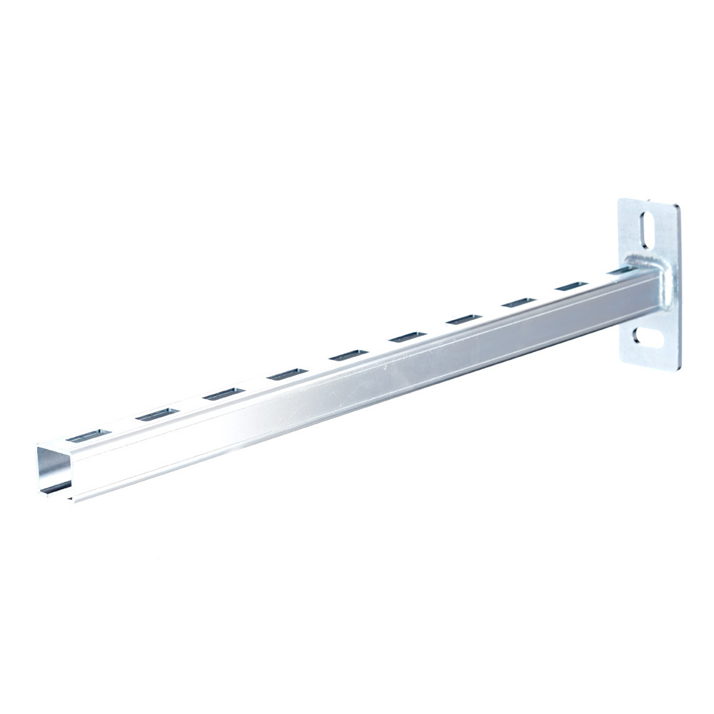 ���� ������� Walraven Rapid Rail 30�30�2�500 �� (6603250R)  