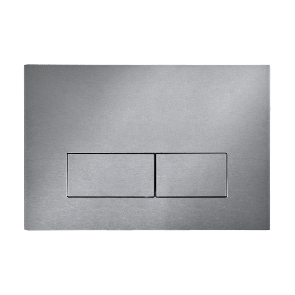���� ������� ����� ��� ����������� Tece Spring S ����� (S240501)  