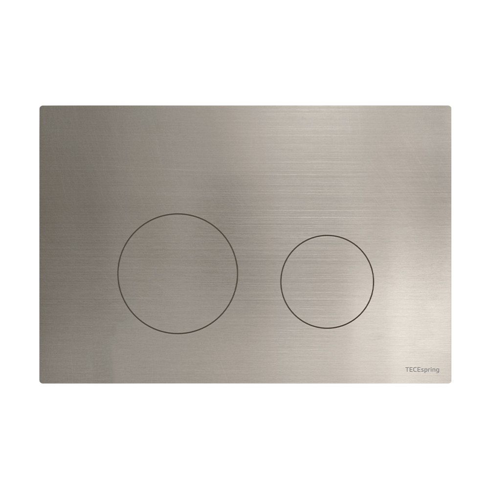 ���� ������� ����� ��� ����������� Tece Spring loop ����� (S240503)  