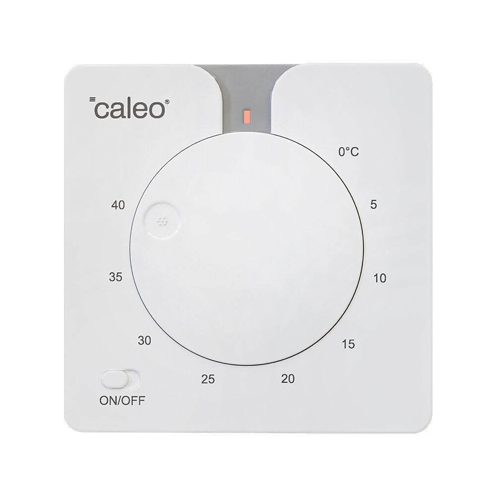 ���� �������������� ���������� ��� ������� ���� Caleo C430 �����  