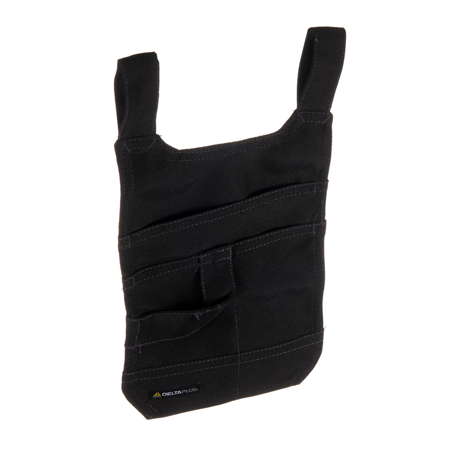 ���� ������ ��� ����������� Delta Plus Mapocno (2 ��.)  