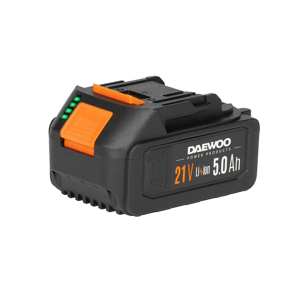 ���� ����������� Daewoo 21� 5�� Li-lon (DABT 5021Li)  