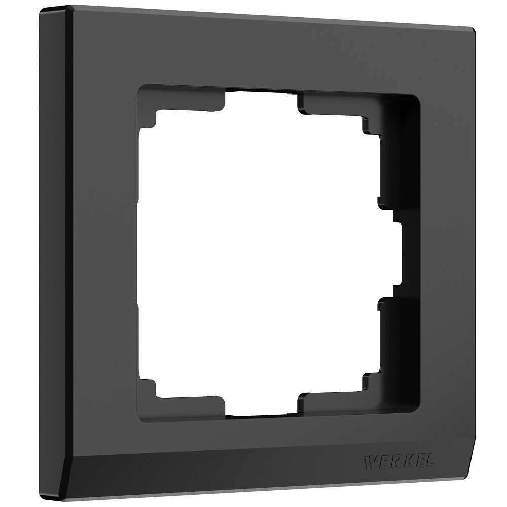 ���� ����� Werkel Stark ����������� ������ (a050908)  