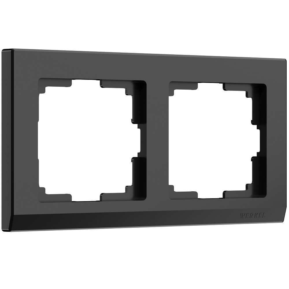 ���� ����� Werkel Stark ����������� ������ (a050923)  
