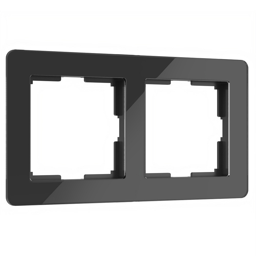 ���� ����� Werkel Acrylic ����������� ������ (a059317)  