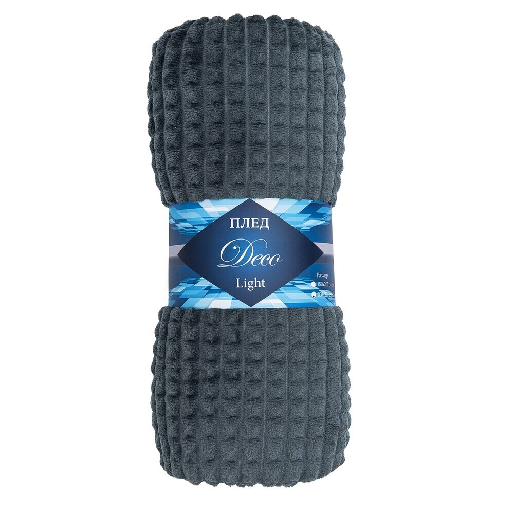 ���� ���� 150�200 �� TexRepublic ���������� �����  