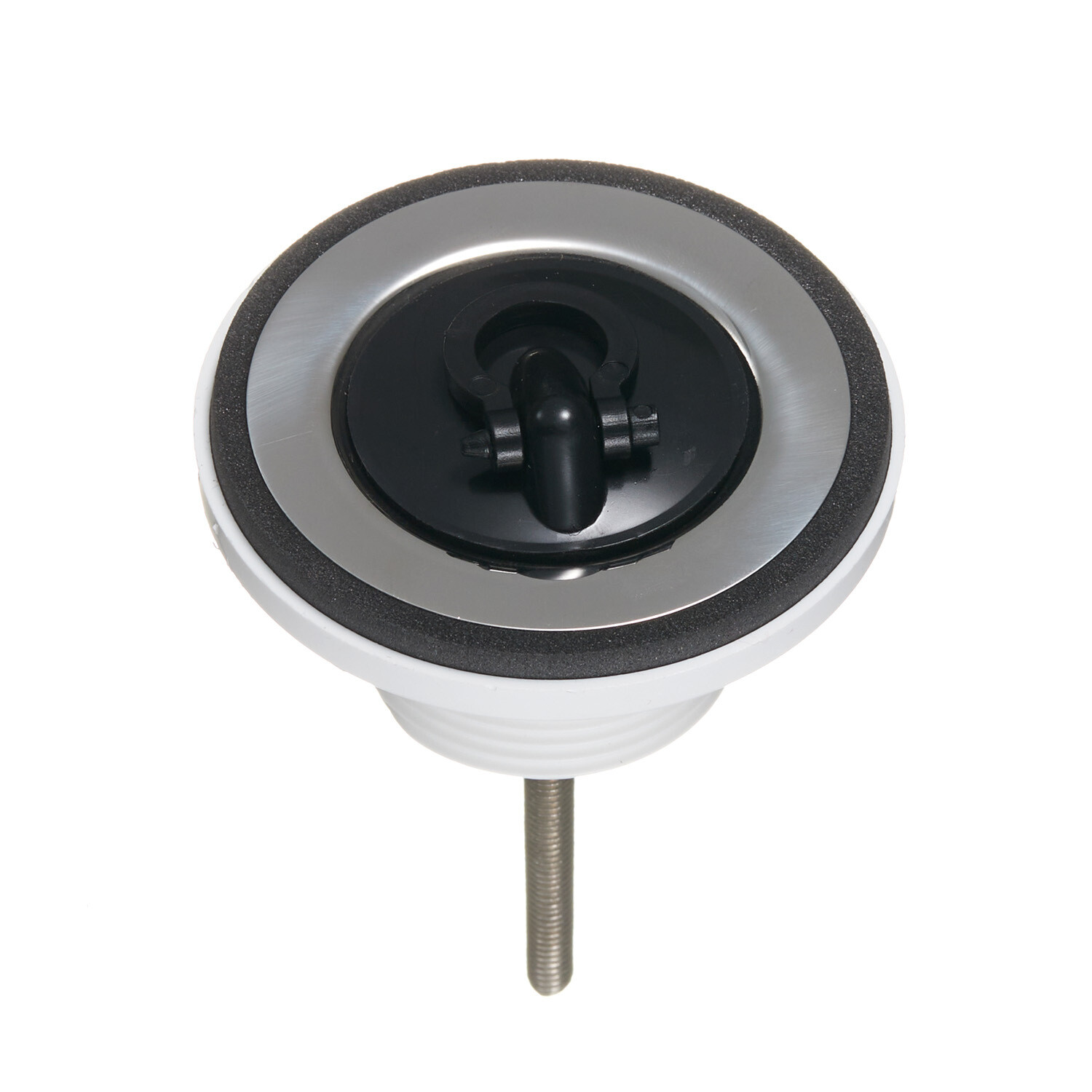 ���� ������ ��� �������� Alcadrain 1 1/4 ����� (A31)  